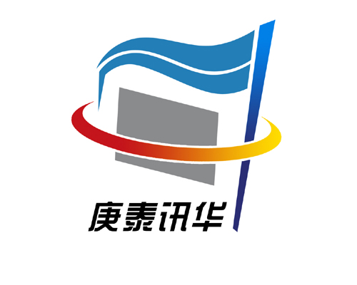 新闻中心logo图片.jpg